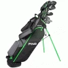 PING PRODI G JUNIOR GOLF SET AGE 9-13 -CLUBS Sales Shop PROD9 600x600 1