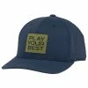 PING STACKED PYB CAP – NAVY -CLUBS Sales Shop PYBNAVY 1 600x600 1