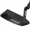 PING 2023 ANSER 2D PUTTER -CLUBS Sales Shop Ping 2D 1 600x600 1