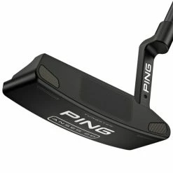 PING 2023 ANSER 2D PUTTER