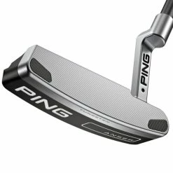 PING 2023 ANSER PUTTER