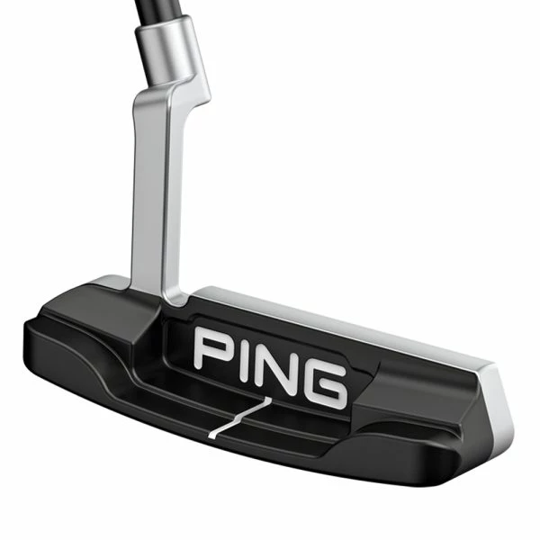 PING 2023 ANSER PUTTER 5 PING 2023 ANSER PUTTER - Image 3