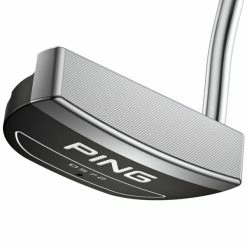 PING 2023 DS72 PUTTER
