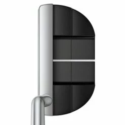 PING 2023 DS72 PUTTER -CLUBS Sales Shop Ping DS72 3 600x600 1