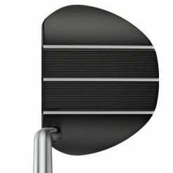 PING 2023 MUNDY PUTTER -CLUBS Sales Shop Ping Mundy 3 600x600 1