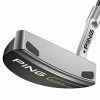 PING 2023 SHEA PUTTER -CLUBS Sales Shop Ping Shea 1 600x600 1