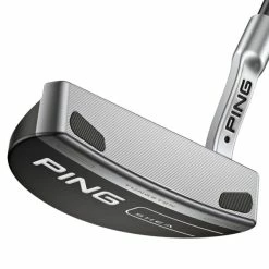 PING 2023 SHEA PUTTER