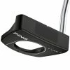 PING 2023 TYNE G PUTTER -CLUBS Sales Shop Ping TyneG 1 600x600 1