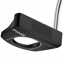 PING 2023 TYNE G PUTTER