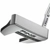 PING 2023 PRIME TYNE 4 PUTTER 2 PING 2023 PRIME TYNE 4 PUTTER -CLUBS Sales Shop Ping primetyne4 1 600x600 1