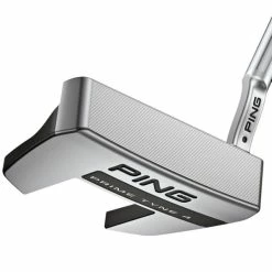 PING 2023 PRIME TYNE 4 PUTTER