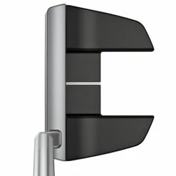 PING 2023 PRIME TYNE 4 PUTTER -CLUBS Sales Shop Ping primetyne4 3 600x600 1