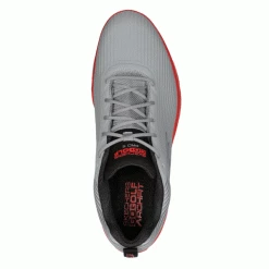 SKECHERS GO GOLF PRO 5 HYPER GOLF SHOES – GREY +FREE SHOE BAG -CLUBS Sales Shop Pro 5 Hyper3 600x600 1