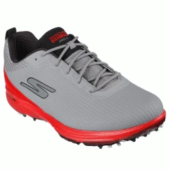 SKECHERS GO GOLF PRO 5 HYPER GOLF SHOES – GREY +FREE SHOE BAG -CLUBS Sales Shop Pro 5 Hyper4 600x600 1