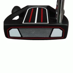 RAY COOK SILVER RAY SR-500 PUTTER – BLACK 8 RAY COOK SILVER RAY SR-500 PUTTER – BLACK -CLUBS Sales Shop RCB3 600x600 1