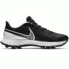 NIKE REACT INFINITY PRO GOLF SHOES – BLACK / WHITE -CLUBS Sales Shop REACT INPRO BLACK 1 600x600 1