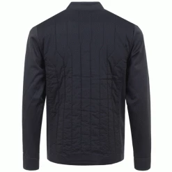 NIKE THERMA-FIT REPEL FULL ZIP JACKET – BLACK -CLUBS Sales Shop REPEL JACKET BLACK1 600x600 1