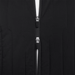 NIKE THERMA-FIT REPEL FULL ZIP JACKET – BLACK -CLUBS Sales Shop REPEL JACKET BLACK2 600x600 1