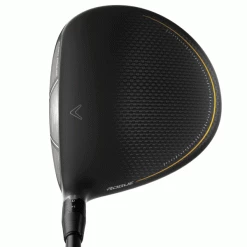 CALLAWAY ROGUE ST MAX DRIVER -CLUBS Sales Shop RMAXD3 600x600 1