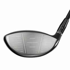 CALLAWAY ROGUE ST MAX DRIVER -CLUBS Sales Shop RMAXD4 600x600 1