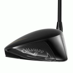 CALLAWAY ROGUE ST MAX DRIVER -CLUBS Sales Shop RMAXD5 600x600 1