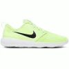 NIKE ROSHE G GOLF / STREET SHOES – BARLEY VOLT / BLACK -CLUBS Sales Shop ROSHEVOLT1 600x600 1