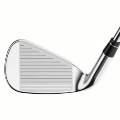 CALLAWAY ROGUE ST MAX IRONS / STEEL SHAFTS -CLUBS Sales Shop RSTI5 600x600 1