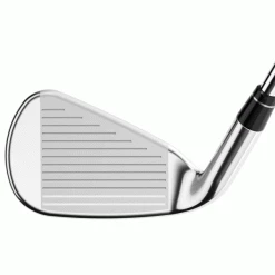 CALLAWAY ROGUE ST MAX OS IRONS / STEEL SHAFTS -CLUBS Sales Shop RSTOS3 600x600 1