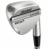 CLEVELAND RTX6 ZIPCORE TOUR SATIN WEDGE / PREORDER EARLY MARCH -CLUBS Sales Shop RTX6 HERO 600x600 1