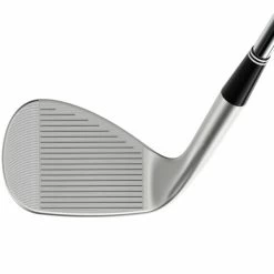CLEVELAND RTX6 ZIPCORE TOUR SATIN WEDGE / PREORDER EARLY MARCH -CLUBS Sales Shop RTX6 SATIN FACE 600x600 1