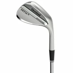CLEVELAND RTX6 ZIPCORE TOUR SATIN WEDGE / PREORDER EARLY MARCH -CLUBS Sales Shop RTX6 SATIN MONEY 600x600 1