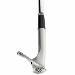 CLEVELAND RTX6 ZIPCORE TOUR SATIN WEDGE / PREORDER EARLY MARCH -CLUBS Sales Shop RTX6 SATIN TOE 600x600 1