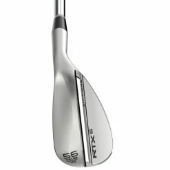 CLEVELAND RTX6 ZIPCORE TOUR SATIN WEDGE / PREORDER EARLY MARCH -CLUBS Sales Shop RTX6 SATIN TOP 600x600 1
