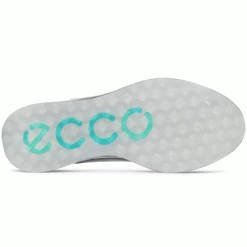 ECCO 2023 S-THREE GORE-TEX® GOLF SHOES – BLACK / CONCRETE -CLUBS Sales Shop S THREE BLACK6 600x600 1