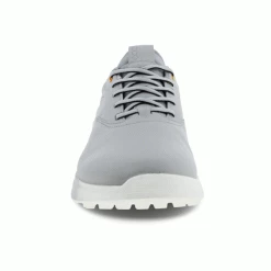 ECCO 2023 S-THREE GORE-TEX® GOLF SHOES – CONCRETE / RETRO BLUE 15 ECCO 2023 S-THREE GORE-TEX® GOLF SHOES – CONCRETE / RETRO BLUE -CLUBS Sales Shop S THREE CONCRETEBLUE4 600x600 1