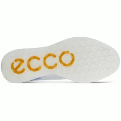 ECCO 2023 S-THREE GORE-TEX® GOLF SHOES – CONCRETE / RETRO BLUE 17 ECCO 2023 S-THREE GORE-TEX® GOLF SHOES – CONCRETE / RETRO BLUE -CLUBS Sales Shop S THREE CONCRETEBLUE6 600x600 1