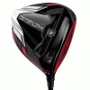 TAYLORMADE STEALTH PLUS+ DRIVER -CLUBS Sales Shop S1 1 600x600 1