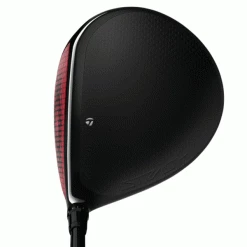 TAYLORMADE STEALTH PLUS+ DRIVER 12 TAYLORMADE STEALTH PLUS+ DRIVER -CLUBS Sales Shop S3 600x600 1