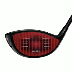 TAYLORMADE STEALTH PLUS+ DRIVER 13 TAYLORMADE STEALTH PLUS+ DRIVER -CLUBS Sales Shop S4 600x600 1