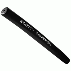 SCOTTY CAMERON SPECIAL SELECT SQUAREBACK 2 PUTTER 14 SCOTTY CAMERON SPECIAL SELECT SQUAREBACK 2 PUTTER -CLUBS Sales Shop SCNEWG 600x600 1