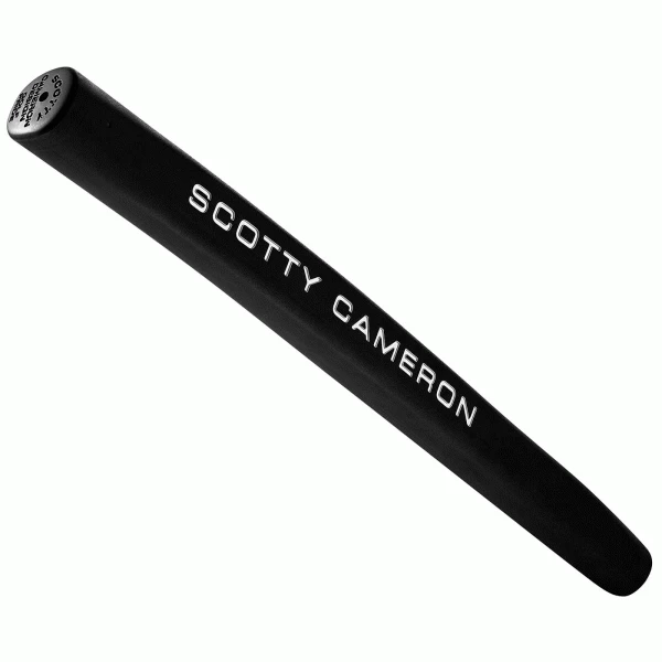 SCOTTY CAMERON SPECIAL SELECT SQUAREBACK 2 PUTTER 8 SCOTTY CAMERON SPECIAL SELECT SQUAREBACK 2 PUTTER - Image 6