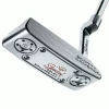 SCOTTY CAMERON SPECIAL SELECT SQUAREBACK 2 PUTTER -CLUBS Sales Shop SCSQUARE1 600x600 1