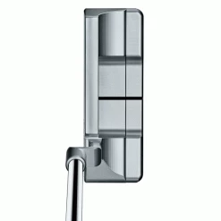 SCOTTY CAMERON SPECIAL SELECT SQUAREBACK 2 PUTTER 12 SCOTTY CAMERON SPECIAL SELECT SQUAREBACK 2 PUTTER -CLUBS Sales Shop SCSQUARE2 600x600 1
