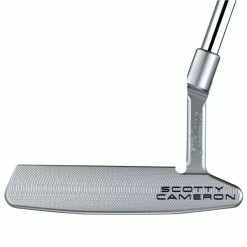 SCOTTY CAMERON SPECIAL SELECT SQUAREBACK 2 PUTTER 13 SCOTTY CAMERON SPECIAL SELECT SQUAREBACK 2 PUTTER -CLUBS Sales Shop SCSQUARE3 600x600 1