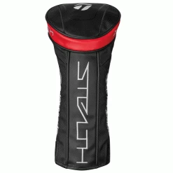 TAYLORMADE STEALTH PLUS+ DRIVER 17 TAYLORMADE STEALTH PLUS+ DRIVER -CLUBS Sales Shop SDHC 600x600 1