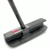 SEEMORE PVD CLASSIC MODEL B PUTTER -CLUBS Sales Shop SEE22B1 600x600 1
