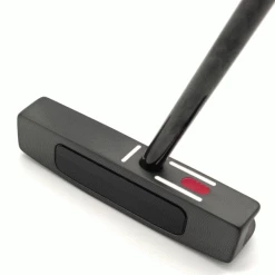 SEEMORE PVD CLASSIC MODEL B PUTTER -CLUBS Sales Shop SEE22B3 600x600 1