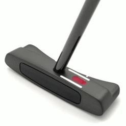 SEEMORE PVD CLASSIC MODEL C PUTTER -CLUBS Sales Shop SEE22C3 600x600 1