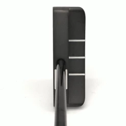 SEEMORE PVD CLASSIC MODEL C PUTTER -CLUBS Sales Shop SEE22C4 600x600 1