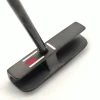 SEEMORE PVD CLASSIC FGP BLADE PUTTER